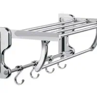 جاحوله ای و جالباسی