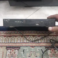 گیرنده دیجیتال پروویژن