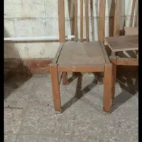 ضایعات چوب ، کمد ، در چوبی|جاکفشی، کمد، دراور|تهران, لویزان|دیوار