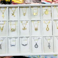 روز مادر و کلی ساعت شیک واکسسوری یلدایی|ساعت|زابل, |دیوار