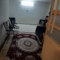 اجاره زیر زمین