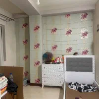 آپارتمان آسانسوردار دریای ۷۵ متراژ ۹۰ متر|اجارهٔ آپارتمان|آمل, |دیوار