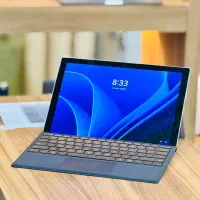 سرفیس پرو ۶|رایانه همراه|سنندج, |دیوار