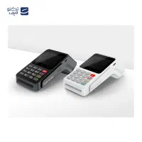 کارتخوان آکبند و استوک خودپرداز رومیزی ATmتعمیرات|فروشگاه و مغازه|مشهد, رده|دیوار