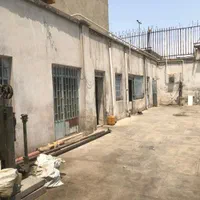 کارخانه صنعتی خیابان خاوران|فروش دفتر صنعتی، کشاورزی، تجاری|تهران, هاشم‌آباد|دیوار