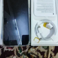 گوشی ۱۳نرمال|موبایل|اهواز, کمپلو شمالی|دیوار