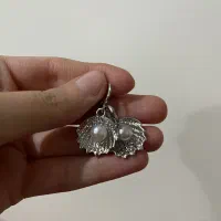 بدلیجات|بدلیجات|مشهد, تربیت (صدف)|دیوار