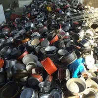 تعویض وخرید ظروف کهنه روحی مسی استیل