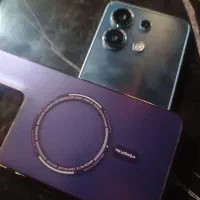 گوشی نوت13در حدخشک|موبایل|زاهدان, |دیوار