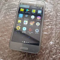 گلکسی بیم ۲  پرژکتور دار نایاب|موبایل|تهران, ارامنه|دیوار