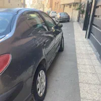 tu5 مدل ۸۶|خودرو سواری و وانت|اصفهان, دستگرده|دیوار