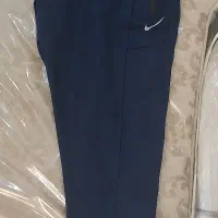 اسلش نایک 2x