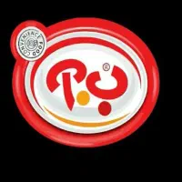 استخدام ویزیتور خانم وآقا