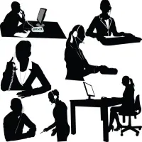 استخدام و کاریابی