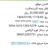 روزی 5میلیون درآمد