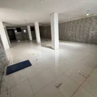 اجاره مغازه زیر زمینی بروی خیابان اصلی|اجارهٔ مغازه و غرفه|شیراز, کیان آباد|دیوار