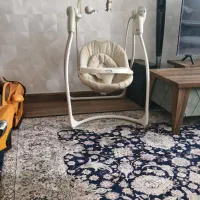 تاب برقی گراکو