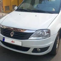 ال۹۰ مدل ۹۶ اوتومات پلاس سالم