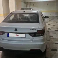 شاهین دنده سانروف دار با esp|خودرو سواری و وانت|تهران, بوستان چیتگر|دیوار