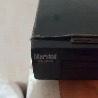 تلوزیون و یه دستگاه دیجیتال فروشی درحد نو هستش