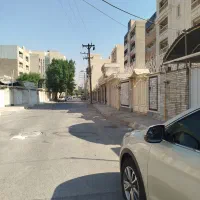 ویلایی-کیانپارس-غرب