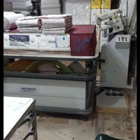 پدیکدارتشک ۱۰ سال یک نفره