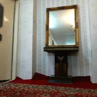 آپارتمان ۷۲ متری یک خوابه نورگیر|اجارهٔ آپارتمان|تهران, خاوران|دیوار