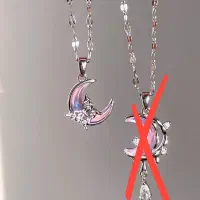 گردنبند|جواهرات|اهواز, رسالت|دیوار