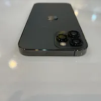 اپل iPhone 12 Pro با حافظهٔ ۲۵۶ گیگابایت|موبایل|مشهد, ایثارگران|دیوار