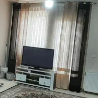 پرده