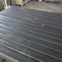 نیازمند کارگر