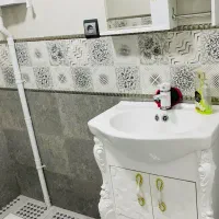 تک خواب وحدانی|اجارهٔ کوتاه‌مدت آپارتمان و سوئیت|ماسال, |دیوار