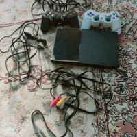 پلی استیشن 2