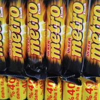 شکلات مترو هوبی و دبی|خوردنی و آشامیدنی|جلفا, |دیوار