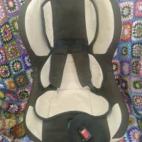 صندلی ماشین کودک.ست کریر و کیف.آغوشی