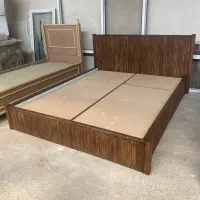 تخت خواب
