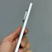 سامسونگ A36 8/256|موبایل|سبزوار, قائم|دیوار