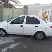 سایناs|خودرو سواری و وانت|بندر کنگان, |دیوار