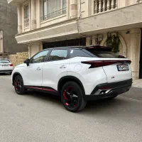 فونیکس fx تحویلی ۱۴۰۲