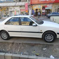 پژوپارس سال