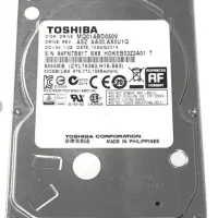 هارد 1 TB توشیبا