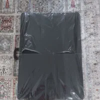 کیف آرشیو ۷۰*۱۰۰