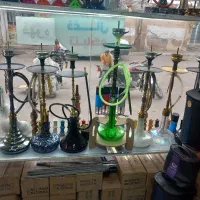 ولولف|کلکسیون و سرگرمی|قزوین, |دیوار