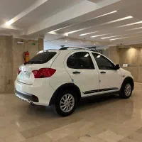 کوییک آر پلاس اتوماتیک ۴۰۱|خودرو سواری و وانت|تهران, علم و صنعت|دیوار