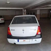ال نود E2 مدل ۹۲|خودرو سواری و وانت|تبریز, |دیوار