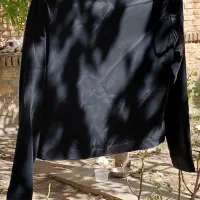 مانتو|لباس|مهاباد (آذربایجان غربی), |دیوار