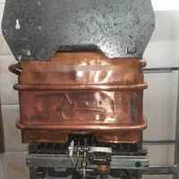 تعمیر تخصصی انواع پکیج،آبگرمکن ،پمپ آب|خدمات پیشه و مهارت|تبریز, |دیوار