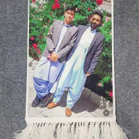 چاپ عکس شما بر روی تابلوفرش با قیمتی باورنکردنی|تابلو فرش|زاهدان, |دیوار