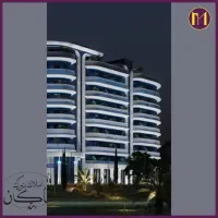 پیش-فروش-130متر-فقط-با19-200