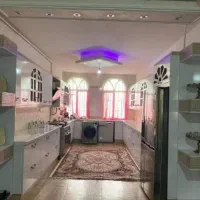 خانه دره گرم نگارستان 15 اجاره طبقه بالا